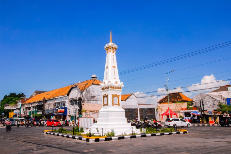 Jasa Pembuatan Kolam Minimalis